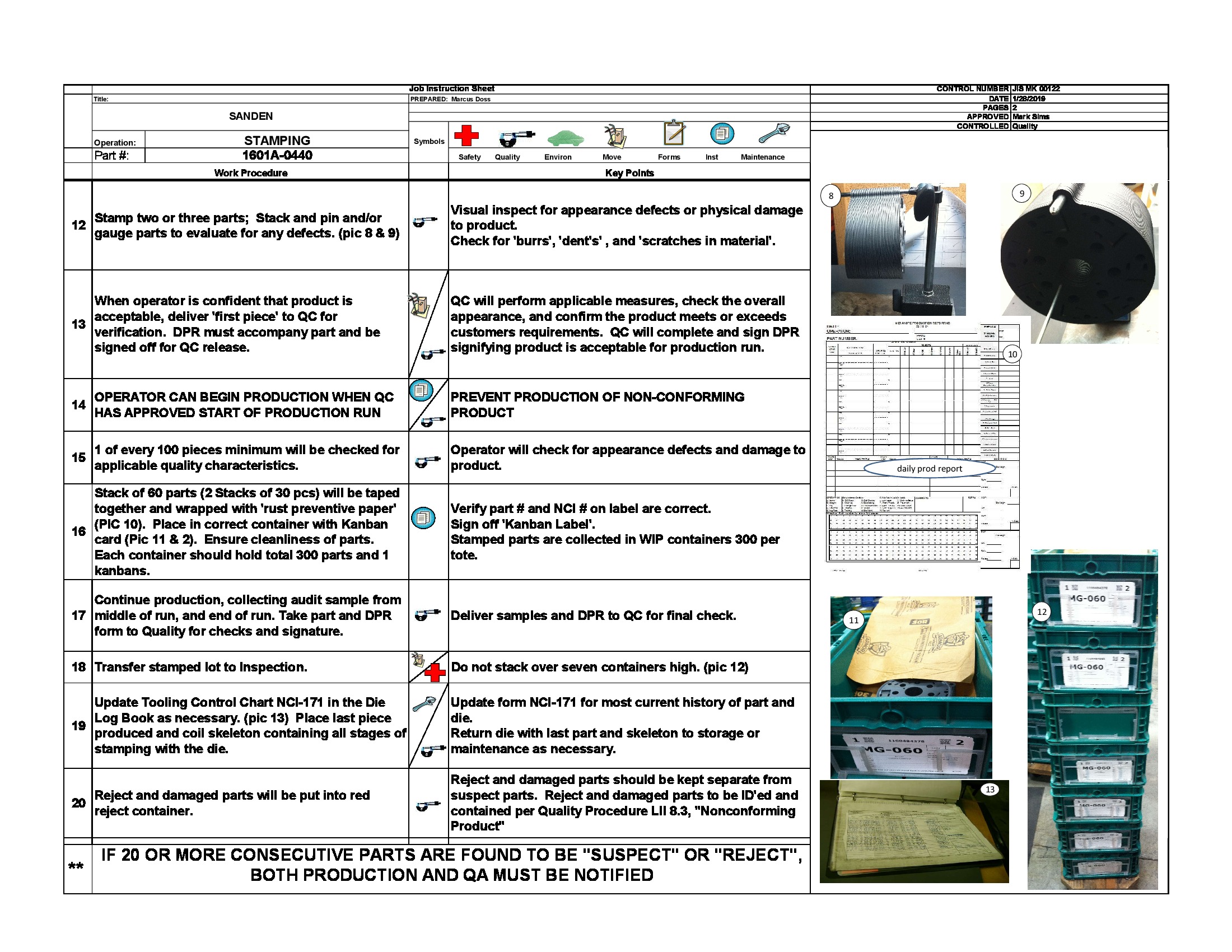 /docs/files/JIS MK 00122 1601A-0440 (MG-060)(1568830049)[1].jpg